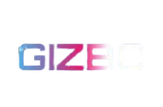 Gizbo