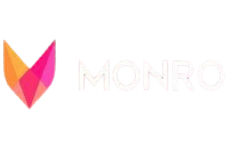 Monro